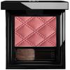 Fard De Obraz GA-DE Idyllic Soft Satin Blush - 39 - Rosy Radiance