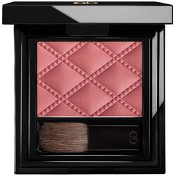 Fard De Obraz GA-DE Idyllic Soft Satin Blush - 39 - Rosy Radiance