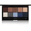 Fard De Pleoape GA-DE Frames Eyeshadow Palette Multicolors