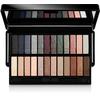 Fard De Pleoape GA-DE Links 24 Eyeshadow Palette Multicolors