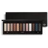 Fard De Pleoape GA-DE Neutrals Eyeshadow Palette Multicolors