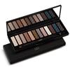 Fard De Pleoape GA-DE Neutrals Eyeshadow Palette Multicolors