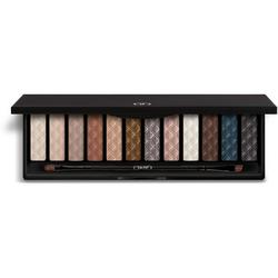 Fard De Pleoape GA-DE Neutrals Eyeshadow Palette Multicolors