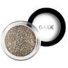 Glitter GA-DE Stardust 03 Golden Sand