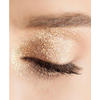 Glitter GA-DE Stardust 04 Pure Gold