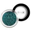 Glitter GA-DE Stardust 05 Star Blue