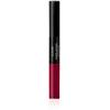 Luciu De Buze GA-DE Everlasting Lip Color - No Transfer - Long Wear High Shine - 20 - Plum Passion