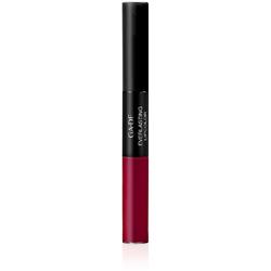 Luciu De Buze GA-DE Everlasting Lip Color - No Transfer - Long Wear High Shine - 20 - Plum Passion