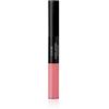 Luciu De Buze GA-DE Everlasting Lip Color - No Transfer - Long Wear High Shine - 27 - Rose Bouquet