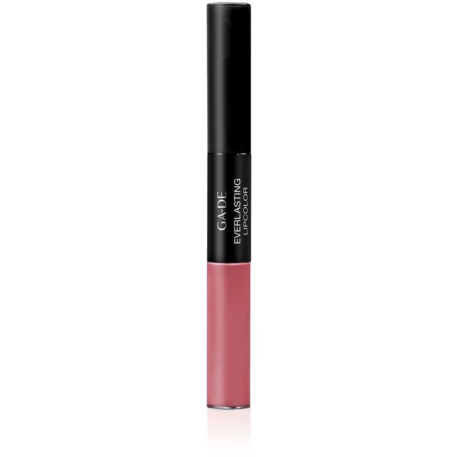 Ga De Everlasting Lip Color