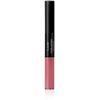 Luciu De Buze GA-DE Everlasting Lip Color - No Transfer - Long Wear High Shine - 28 - Imperial Rose