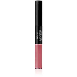 Luciu De Buze GA-DE Everlasting Lip Color - No Transfer - Long Wear High Shine - 28 - Imperial Rose