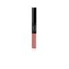 Luciu De Buze GA-DE Everlasting Lip Color - No Transfer - Long Wear High Shine - 29 - Precious Rose