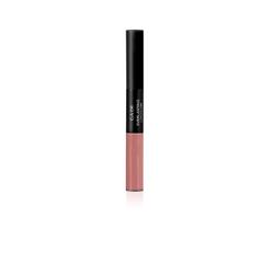 Luciu De Buze GA-DE Everlasting Lip Color - No Transfer - Long Wear High Shine - 29 - Precious Rose