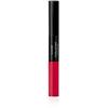 Luciu De Buze GA-DE Everlasting Lip Color - No Transfer - Long Wear High Shine - 31 - Royal Red