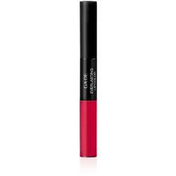 Luciu De Buze GA-DE Everlasting Lip Color - No Transfer - Long Wear High Shine - 31 - Royal Red