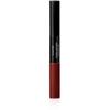 Luciu De Buze GA-DE Everlasting Lip Color - No Transfer - Long Wear High Shine - 32 - Wine Spirit