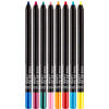 Sleek MakeUP Creion Sleek Waterproof Eau La Liner Lingerie