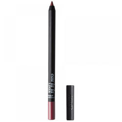 Sleek MakeUP Creion Sleek Waterproof Eau La Liner Lingerie