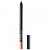 Sleek MakeUP Creion Sleek Waterproof Eau La Liner Melba