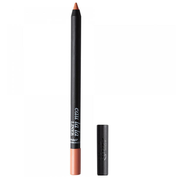 Sleek MakeUP Creion Sleek Waterproof Eau La Liner Melba