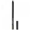 Sleek MakeUP Creion Sleek Waterproof Eau La Liner Molasses