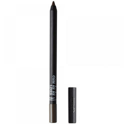 Creion Sleek Waterproof Eau La Liner Molasses