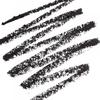 Sleek MakeUP Creion Sleek Waterproof Eau La Liner Noir