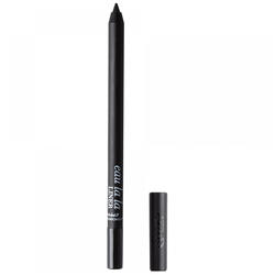 Creion Sleek Waterproof Eau La Liner Noir