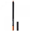 Sleek MakeUP Creion Sleek Waterproof Eau La Liner Pumpkin