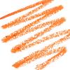 Creion Sleek Waterproof Eau La Liner Pumpkin