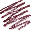 Sleek MakeUP Creion Sleek Waterproof Eau La Liner Raisin