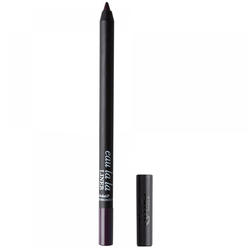 Creion Sleek Waterproof Eau La Liner Raisin