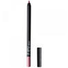 Sleek MakeUP Creion Sleek Waterproof Eau La Liner Red Sky Night