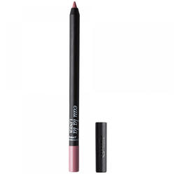 Creion Sleek Waterproof Eau La Liner Red Sky Night