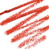 Sleek MakeUP Creion Sleek Waterproof Eau La Liner Rouge