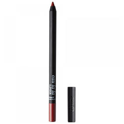 Creion Sleek Waterproof Eau La Liner Rouge