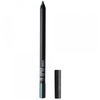 Sleek MakeUP Creion Sleek Waterproof Eau La Liner Tonic