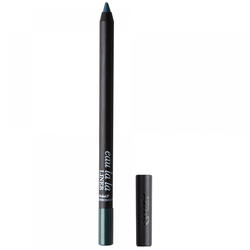 Creion Sleek Waterproof Eau La Liner Tonic