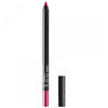 Sleek MakeUP Creion Sleek Waterproof Eau La Liner Venom