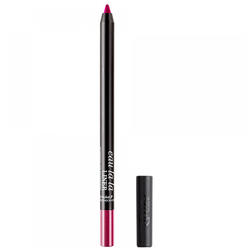 Creion Sleek Waterproof Eau La Liner Venom