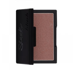 Sleek MakeUP Fard De Obraz Sleek Blush Antique