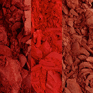 Sleek MakeUP Fard De Obraz Sleek Blush By 3 Flame