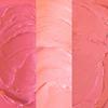 Sleek MakeUP Fard De Obraz Sleek Blush By 3  Pink California.I.A