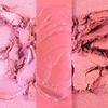Fard De Obraz Sleek Blush By 3 Pink Lemonade