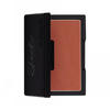 Sleek MakeUP Fard De Obraz Sleek Blush Coral