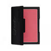 Sleek MakeUP Fard De Obraz Sleek Blush Flamingo