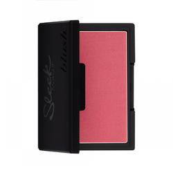 Fard De Obraz Sleek Blush Flamingo