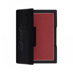 Fard De Obraz Sleek Blush Flushed