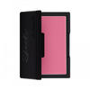 Sleek MakeUP Fard De Obraz Sleek Blush Pixie Pink